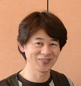 INABA TAKAHIKO